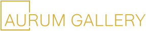 Aurum Gallery Logo
