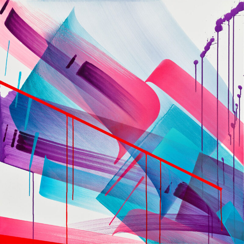 Collection Aurum Gallery